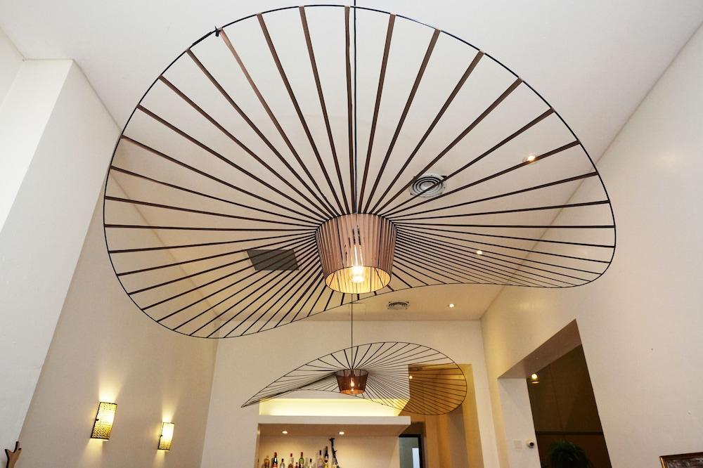 L'Adresse Hotel Boutique بوينس آيرس المظهر الخارجي الصورة