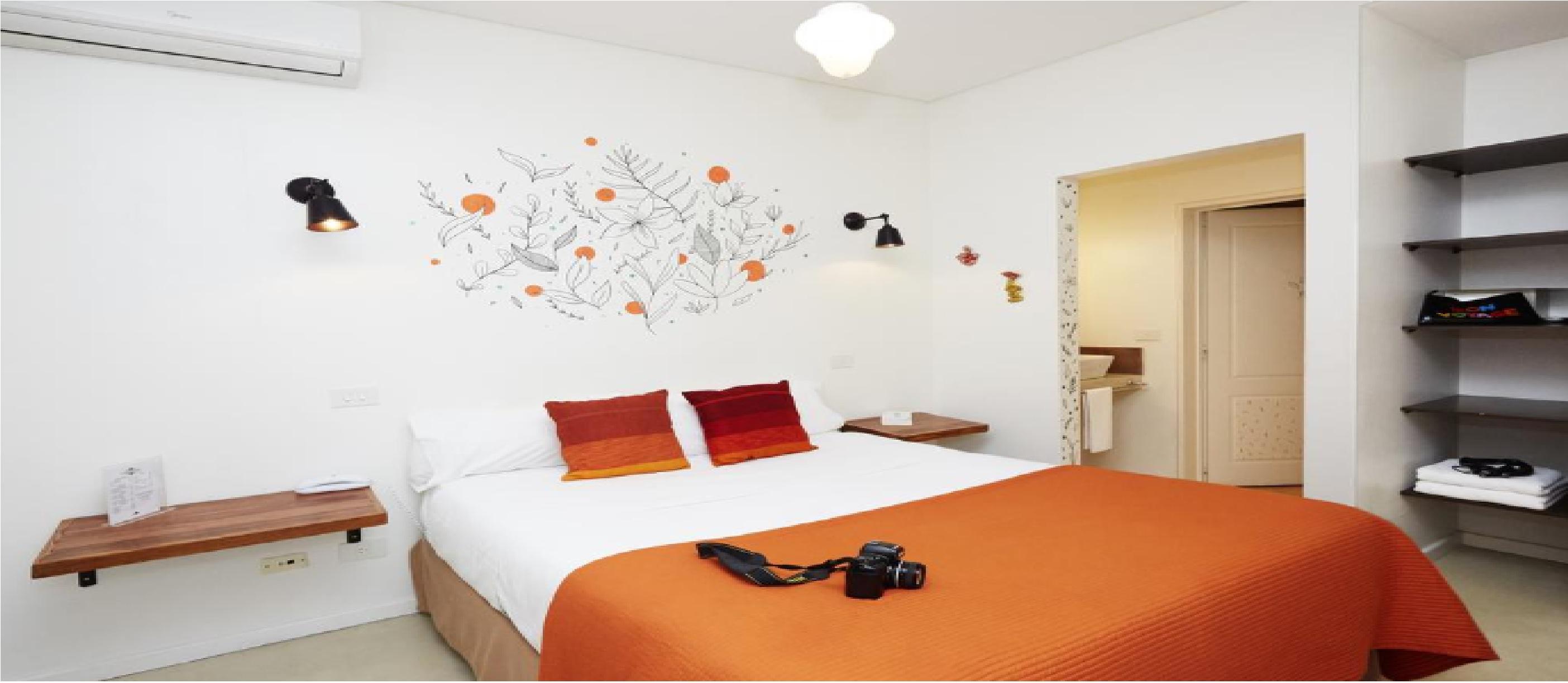 L'Adresse Hotel Boutique بوينس آيرس المظهر الخارجي الصورة