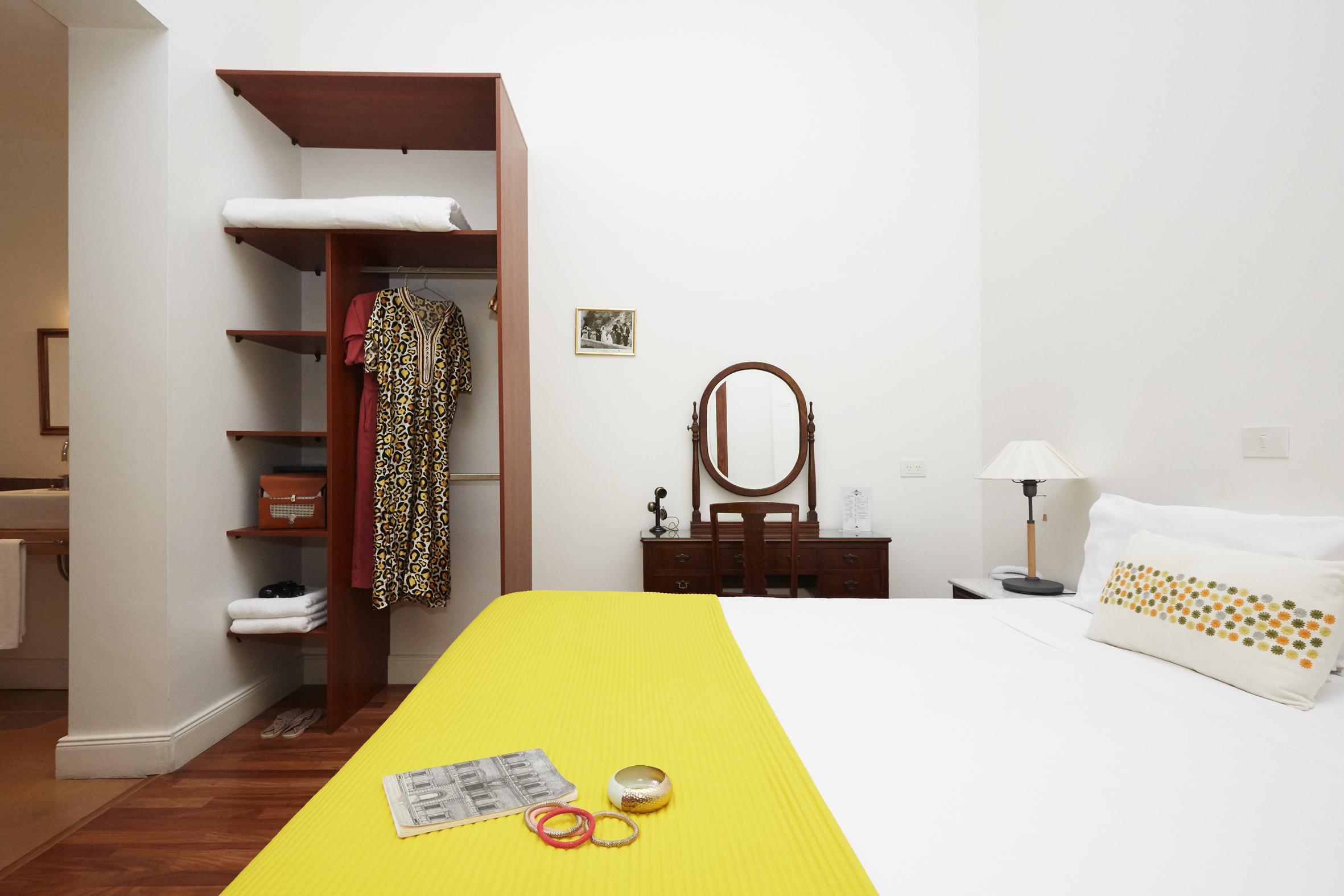 L'Adresse Hotel Boutique بوينس آيرس المظهر الخارجي الصورة